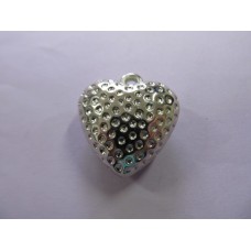 Pendant Miscellaneous